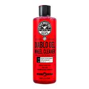 Chemical Guys Diablo Gel Wheel Cleaner, 16oz image