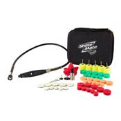 ShineMate – Flexible Mini Polisher Kit