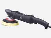 ShineMate EP802 - Rotary Polisher 6" image