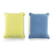 Purestar Multi Microfibre Applicator -2pk