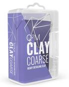 Gyeon Q² One Clay Coarse (100g))