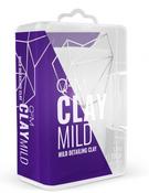 Gyeon Q² One Mild Coarse (100g)