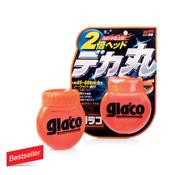 Soft99 Glaco Roll On