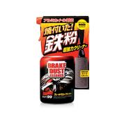 Soft99 New Brake Dust Cleaner