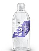 Gyeon Q2M Towel Wash image