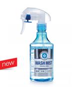 Soft99 Wash Mist