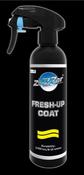 ZviZZer Fresh Up Coat, 250ml