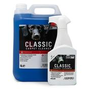 Valet Pro Classic Carpet Cleaner image
