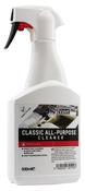 Valet Pro Classic All Purpose Cleaner image