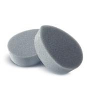 Bilt Hamber Foam Applicator Pads