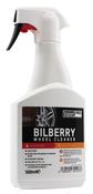 Valet Pro Bilberry Wheel Cleaner