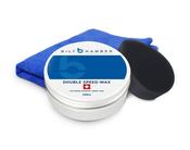 Bilt Hamber Double Speed Wax image