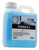 Valet Pro Formula 1 pH Neutral Snow Foam