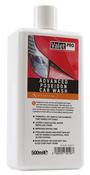 Valet Pro Advanced Poseidon Car Wash image