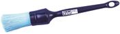Valet Pro Chemical Resistant Brush (bru22)