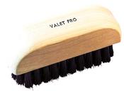 Valet Pro Leather Brush (Bru29)