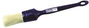 Valet Pro Large Ultra Soft Chemical Resistant Brush (Bru35)