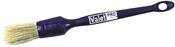 Valet Pro Dash Brush, No. 10 (Bru3)