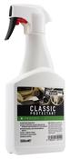 Valet Pro Classic Protectant, 500ml
