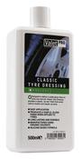 Valet Pro Classic Tyre Dressing image