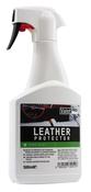 Valet Pro Leather Protector