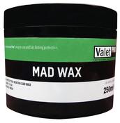 Valet Pro Mad Wax, 250ml image