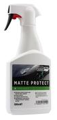Valet Pro Matt Protect image