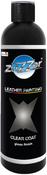 Zvizzer Leather Painting - Clear Coat, Gloss