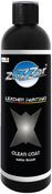 Zvizzer Leather Painting - Clear Coat, Satin