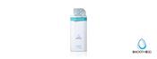 Soft99 Smooth Egg Shampoo