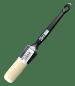 Valet Pro Ultra Soft Chemical Resistant Brush (Bru34) image