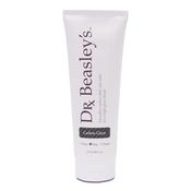 Dr Beasley's Carbon Glaze, 8oz