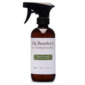 Dr Beasley's Interior Cleanser, 12oz image