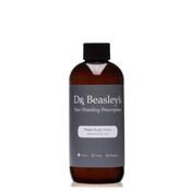 Dr Beasley's Matt Body Wash image