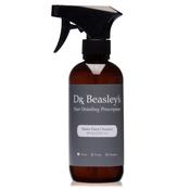 Dr Beasley's Matte Paint Cleanser, 12 oz image
