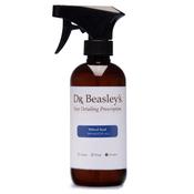 Dr Beasley's Matte Wheel Seal, 12oz image
