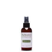 Dr Beasley's Microsuede Cleanser