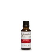 Dr Beasley's Nano Resin Coating image