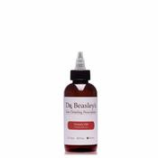 Dr Beasley's Formula 1201 Ceramic Coating image