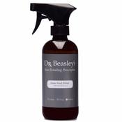Dr Beasley's Matte Final Finish Detail Spray, 12oz