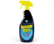 Stoner Invisible Glass Spray, 650ml image