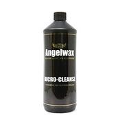 Angelwax Micro Cleanse, 1 ltr