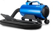 Blo Air GT - Car Dryer