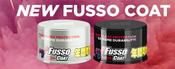 Soft99 - New Fusso Coat image