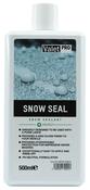 Valet Pro Snow Seal, 500ml