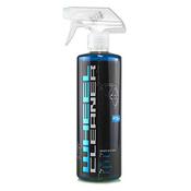 Chemical Guys, Signature Series Blue Wheel Cleaner image