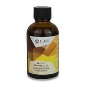 Liquid Elements Eco Shield Ceramic Coating image
