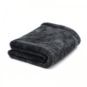 Liquid Elements Black Hole Premium Drying Cloth,