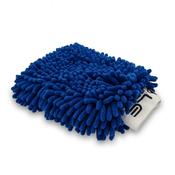 Liquid Elements Chubby Wash Mitt image