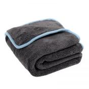 Liquid Elements Silverback Drying Cloth